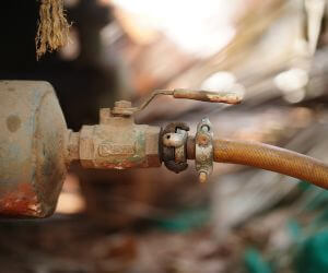 About Plumbers Pros Cache, OK